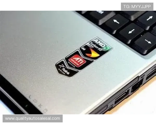 凯发真人版全站登录开启全新娱乐体验,打造安全便捷的线上娱乐平台 凯发真人版全站登录开启全新娱乐体验,打造安全便捷的线上娱乐平台