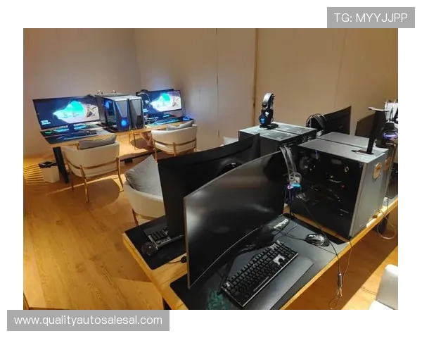 凯发真人官方网站在线观看实现多平台同步观看,带来极致沉浸式的真人娱乐体验