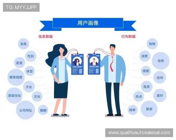 凯发直播官网首页常见问题解答,帮助用户解决注册、登录、支付等常见疑问 凯发直播官网首页常见问题解答,帮助用户解决注册、登录、支付等常见疑问