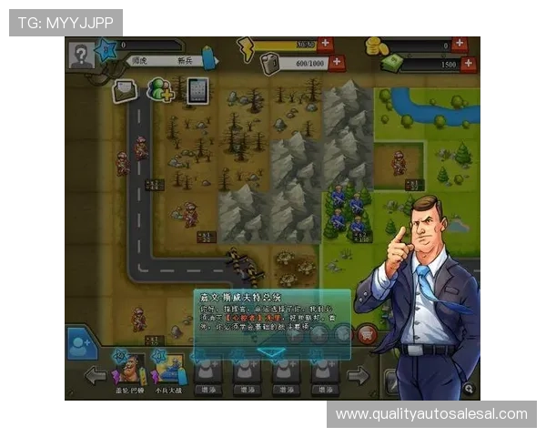 凯发移动版下载安装教程,详细步骤帮助新手快速上手游戏 凯发移动版下载安装教程,详细步骤帮助新手快速上手游戏