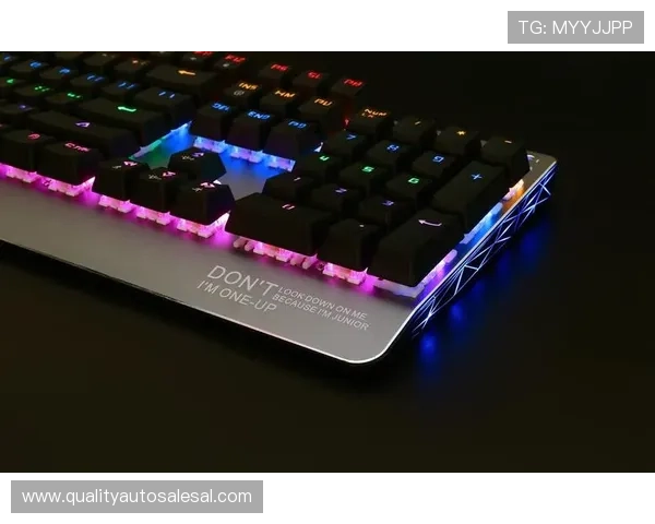 K8凯发电竞如何优化用户体验，提升平台流畅度与互动性的方法分析