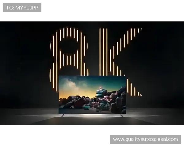 k8一触即发：提升游戏服务器稳定性与响应速度的关键技术解决方案