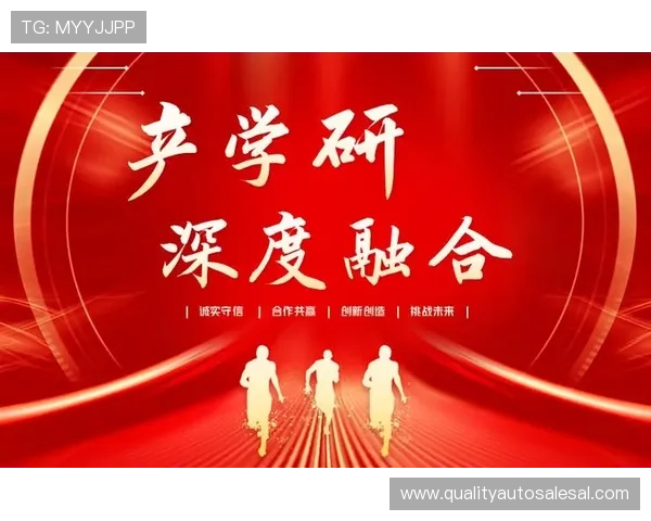 k8凯发(中国)天生赢家·一触即:提升游戏体验的实用技巧与策略,助你成为真正的天生赢家 k8凯发(中国)天生赢家·一触即:提升游戏体验的实用技巧与策略,助你成为真正的天生赢家