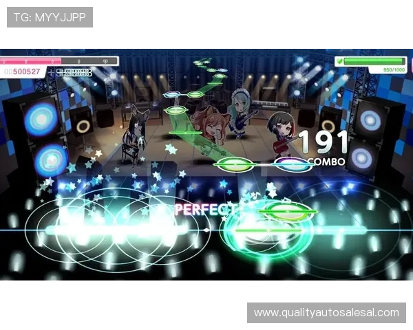 k8凯发天生赢家网站常见问题与解决方案，帮助玩家轻松应对游戏中遇到的各种问题