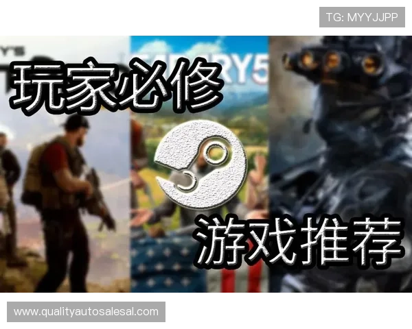 凯发客户端免费下载苹果版官网提供最新版本游戏下载与安全保障指南