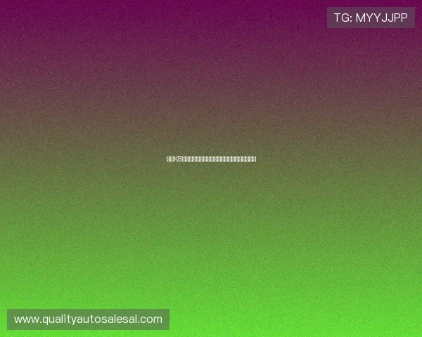 选择K8凯发百家乐官网的五大理由及用户真实体验分享