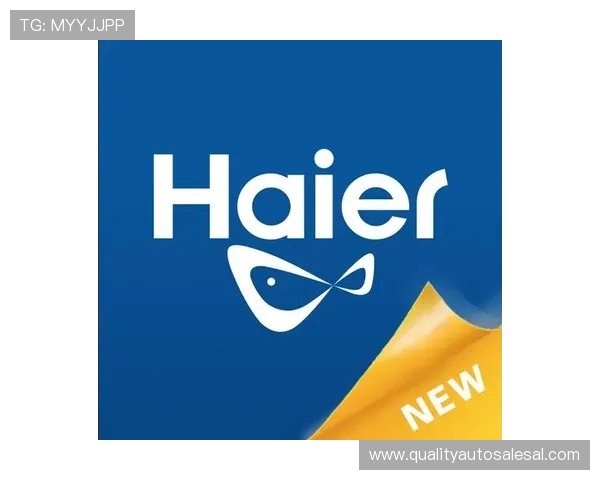 凯发备用手机app下载安装步骤详解，解决用户在下载过程中遇到的常见问题