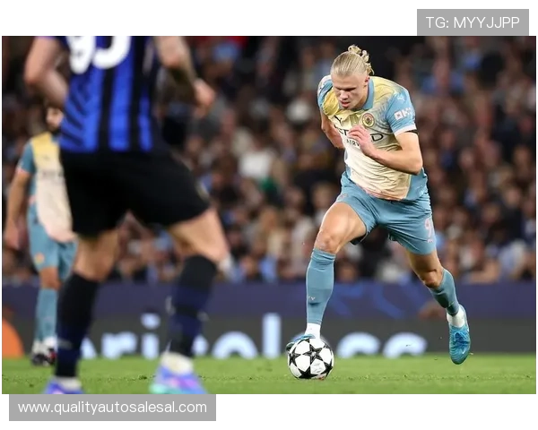 凯发体育曼城：曼城足球俱乐部的明星球员介绍与精彩比赛回顾全方位覆盖