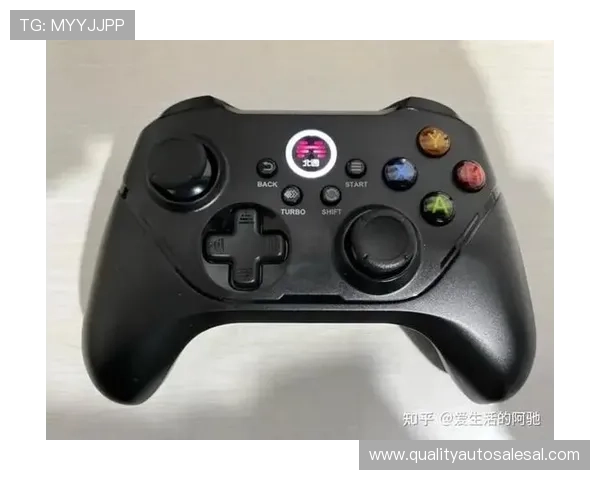 凯发娱乐安卓版最新版本下载指南，全面提升您的游戏体验与安全保障