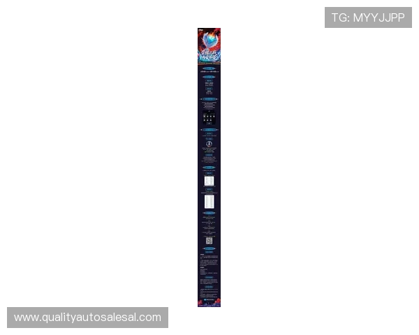 凯发国际官网首页入口分享最新游戏攻略与技巧，助你在激烈的竞争中脱颖而出