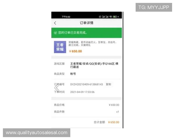 凯发会员登录官网网址官方最新地址，确保用户快速安全进入游戏平台的详细指南
