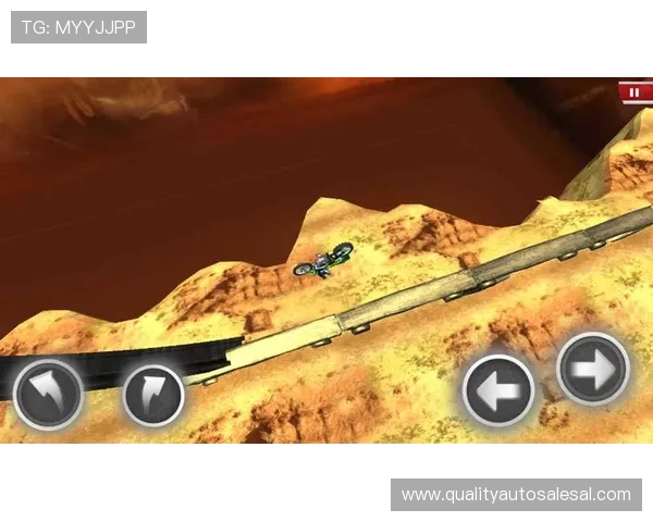 凯发官方手机版丰富的赛事活动,带来更多刺激与挑战的游戏乐趣 凯发官方手机版丰富的赛事活动,带来更多刺激与挑战的游戏乐趣