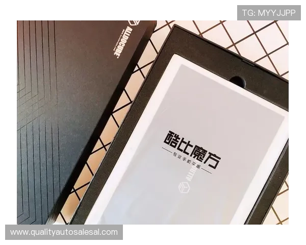 凯发注册登录入口多设备支持，支持手机、平板、电脑多端登录，满足不同用户的使用需求