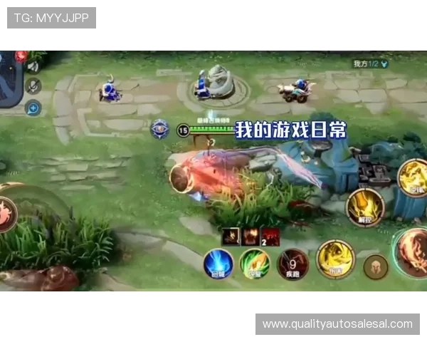 凯发旗舰厅登录线路错误导致无法正常游戏体验的详细解决方案与排查指南