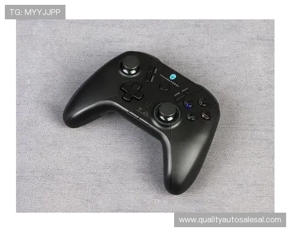 凯发开元棋牌安全可靠平台全面评测为玩家提供优质游戏体验