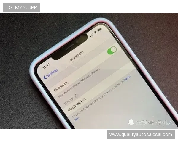 凯发手机登录遇到问题怎么办?常见故障解决方案与客服联系方式 凯发手机登录遇到问题怎么办?常见故障解决方案与客服联系方式