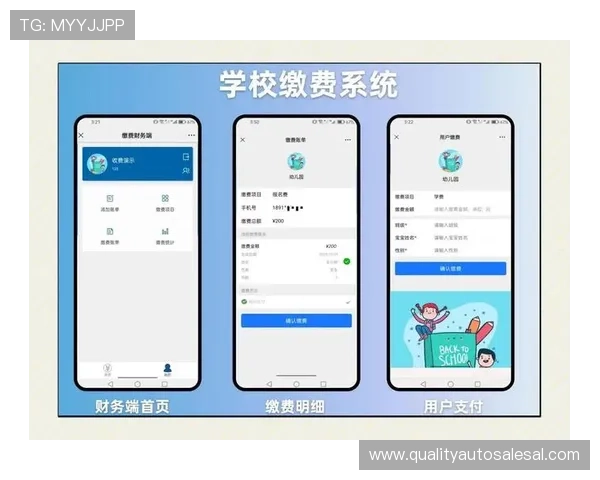 凯发线上官网支付方式多样，安全便捷的充值提现流程介绍