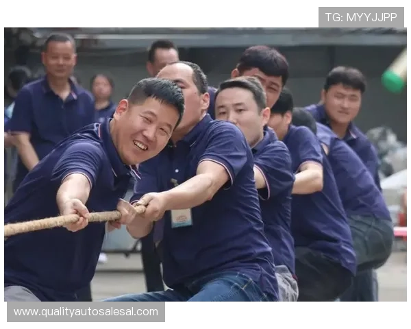 k8凯发中国天生赢家:新手入门必看攻略,帮助你快速熟悉平台操作流程 k8凯发中国天生赢家:新手入门必看攻略,帮助你快速熟悉平台操作流程