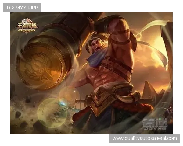 K8竞咪厅最新版本更新内容详解,掌握新功能提升游戏体验 K8竞咪厅最新版本更新内容详解,掌握新功能提升游戏体验