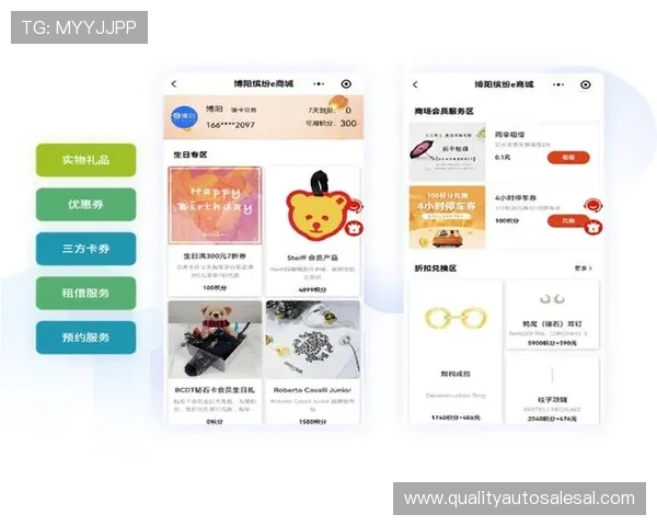 K8凯发平台网页版的优惠活动与积分奖励系统详细介绍
