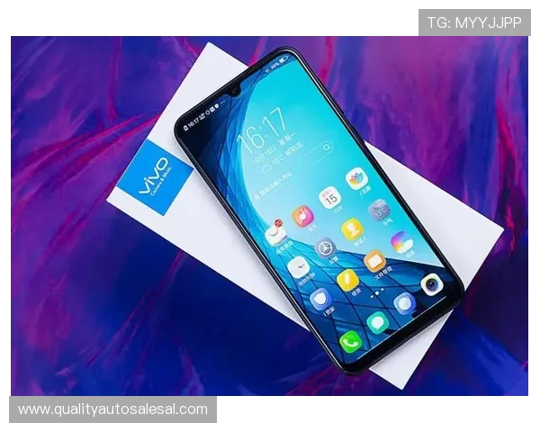 K8厅官网客户端下载指南，详细步骤帮助新手快速上手畅玩游戏体验