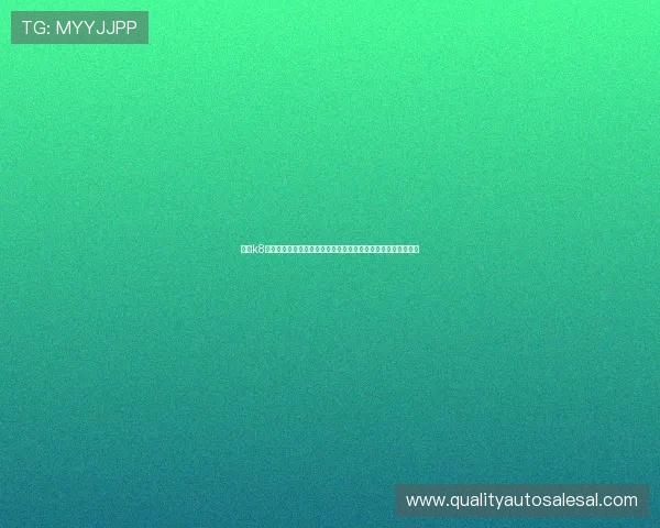 凯发k8官网下载客户端最新版本下载安装指南，确保游戏体验流畅稳定