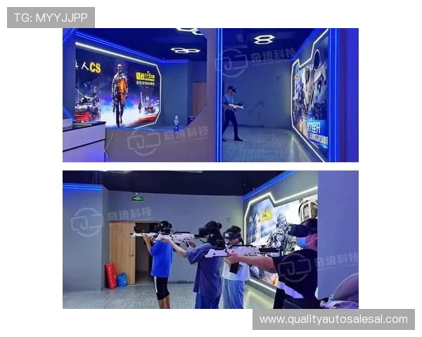 凯发PA旗舰厅用户体验提升技巧：优化操作流程享受极致娱乐体验