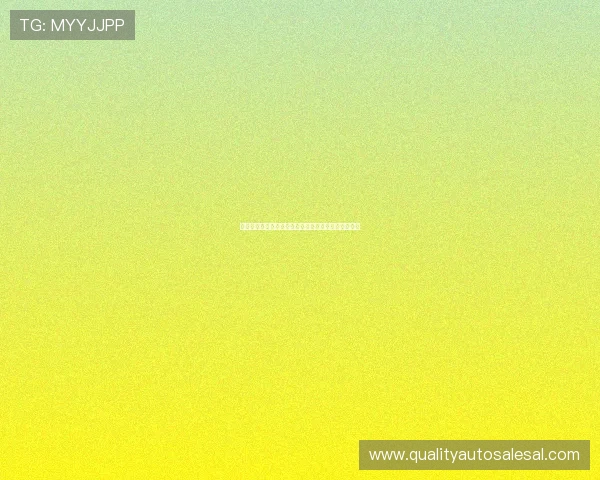 凯发娱乐城如何实现玩家资金安全保障与优质服务体验