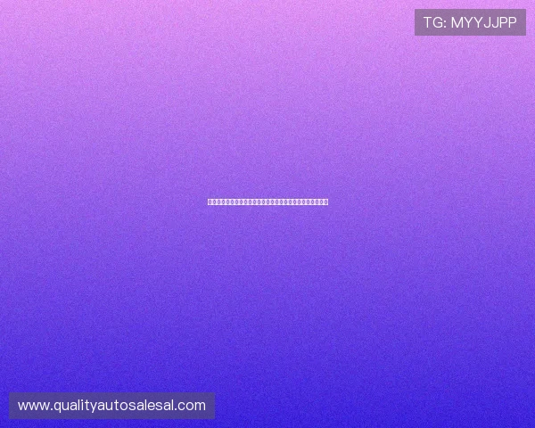 凯发娱乐现金开户安全可靠的操作指南让你无忧享受游戏乐趣