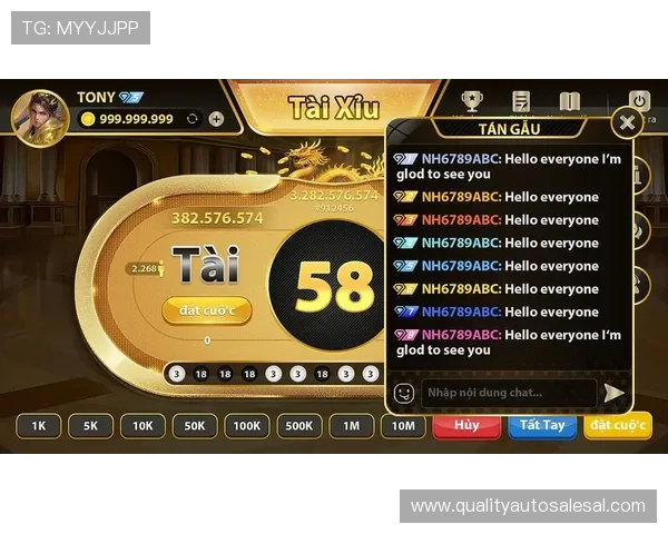 凯发九游娱乐手机娱乐平台提供多样化的游戏选择满足不同玩家的娱乐需求 凯发九游娱乐手机娱乐平台提供多样化的游戏选择满足不同玩家的娱乐需求