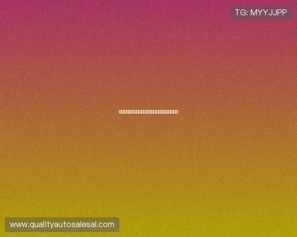 凯发真人注册流程详解助你轻松开启线上真人娱乐体验 凯发真人注册流程详解助你轻松开启线上真人娱乐体验