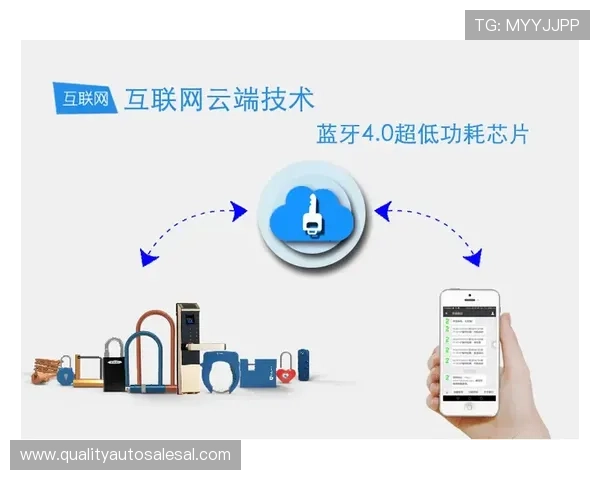 凯发电子游戏安全保障措施详解确保玩家资金与信息安全 凯发电子游戏安全保障措施详解确保玩家资金与信息安全