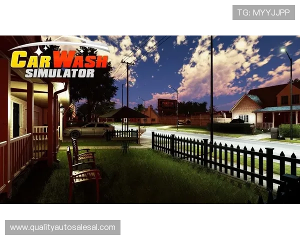 凯发网址娱乐欢迎你,优质的用户体验设计,带来流畅顺畅的游戏过程