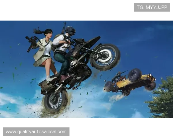 凯发网上官网推出多样化游戏产品,满足不同玩家需求打造一站式娱乐新体验