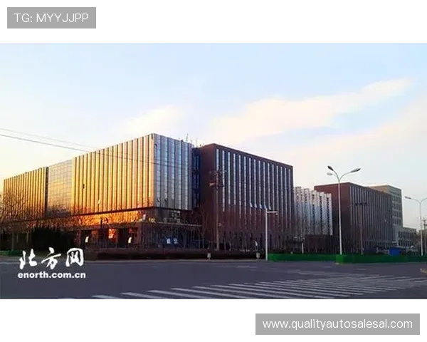 凯发集团凯发官网:如何注册登录凯发集团官方平台的详细步骤指南 凯发集团凯发官网:如何注册登录凯发集团官方平台的详细步骤指南