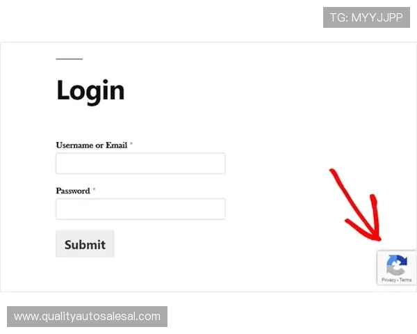 凯发网页安全登录指南帮助玩家轻松进入游戏世界实现顺畅体验 凯发网页安全登录指南帮助玩家轻松进入游戏世界实现顺畅体验
