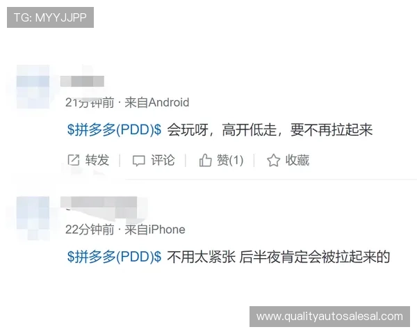凯发集团手机登录下载官网支持多种登录方式，满足不同用户的多样化需求