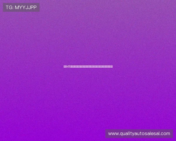 凯时k8国际首页用户注册流程与账号安全设置详细攻略帮助新手快速上手