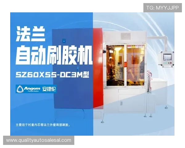 天生赢家一触即发k8：开启智能化竞技新时代的核心技术