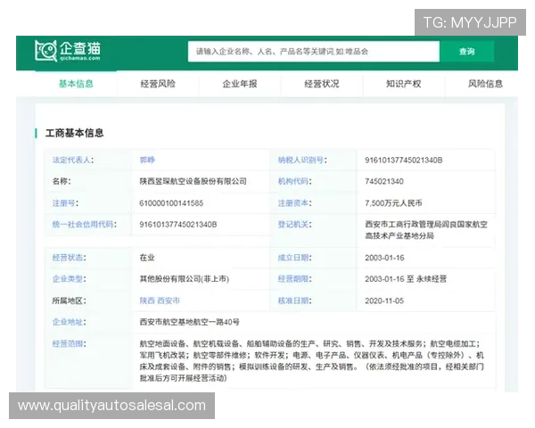 掌握K8捕鱼电子的充值与提现流程确保资金安全与快速到账体验