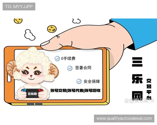 全面解析K8旗舰厅娱乐平台的注册流程与账号安全保障措施让你玩得更放心 全面解析K8旗舰厅娱乐平台的注册流程与账号安全保障措施让你玩得更放心