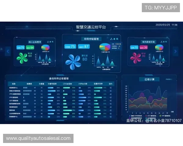 凯发会员登录入口官网查询官方公告及最新动态，第一时间获取平台最新资讯