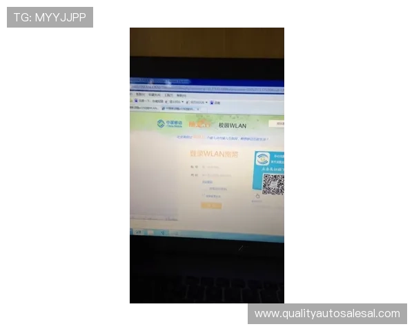 凯发手机登陆入口在哪里找，确保安全登录的详细步骤和常见问题解答