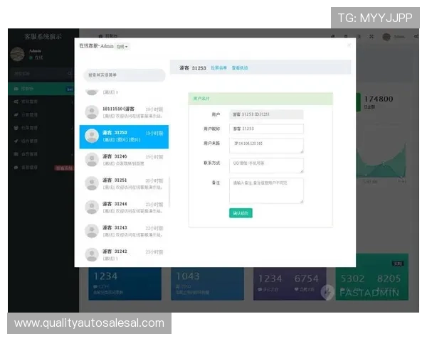 天生赢家凯发一触即发下载：解决常见下载问题的实用技巧与客服支持