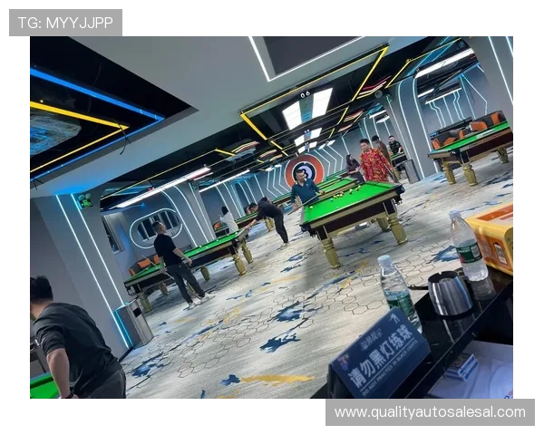 如何通过k8棋牌系统官网提升游戏体验与保障账户安全的实用技巧 如何通过k8棋牌系统官网提升游戏体验与保障账户安全的实用技巧