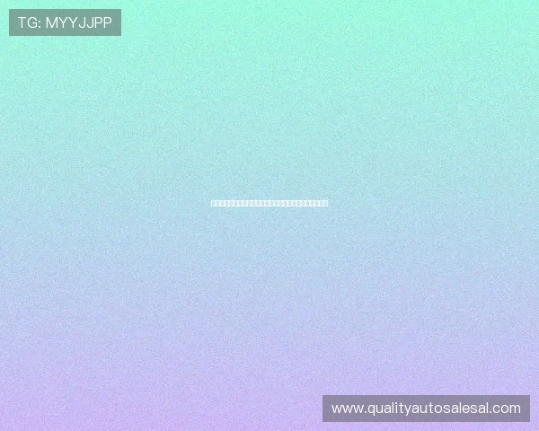 凯发娱乐在线注册平台如何快速注册账号实现无缝登录体验