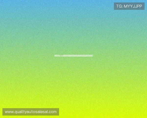 凯发手机app下载安装后如何快速注册登录以及优化使用体验的方法 凯发手机app下载安装后如何快速注册登录以及优化使用体验的方法