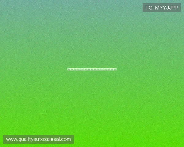凯发真人网娱乐有限公司如何确保每一位玩家的资金安全与隐私保护措施