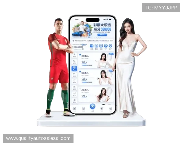凯发网网站登录入口手机版下载安装步骤详解，确保用户快速进入平台享受娱乐