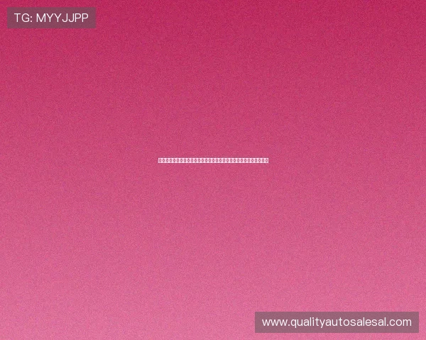 苹果用户如何快速免费下载安装凯发旗舰厅登录,详细操作流程全攻略 苹果用户如何快速免费下载安装凯发旗舰厅登录,详细操作流程全攻略